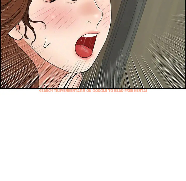 Read Hentai Image 19 581 in comic A Killer Woman - Chapter 40 - hentaitnt.net