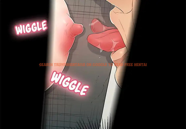 Read Hentai Image 2 581 in comic A Killer Woman - Chapter 40 - hentaitnt.net