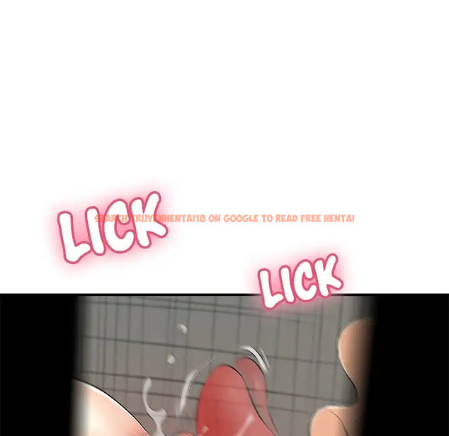 Read Hentai Image 20 581 in comic A Killer Woman - Chapter 40 - hentaitnt.net