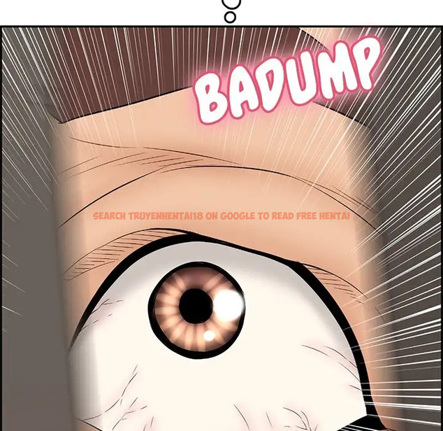 Read Hentai Image 23 581 in comic A Killer Woman - Chapter 40 - hentaitnt.net