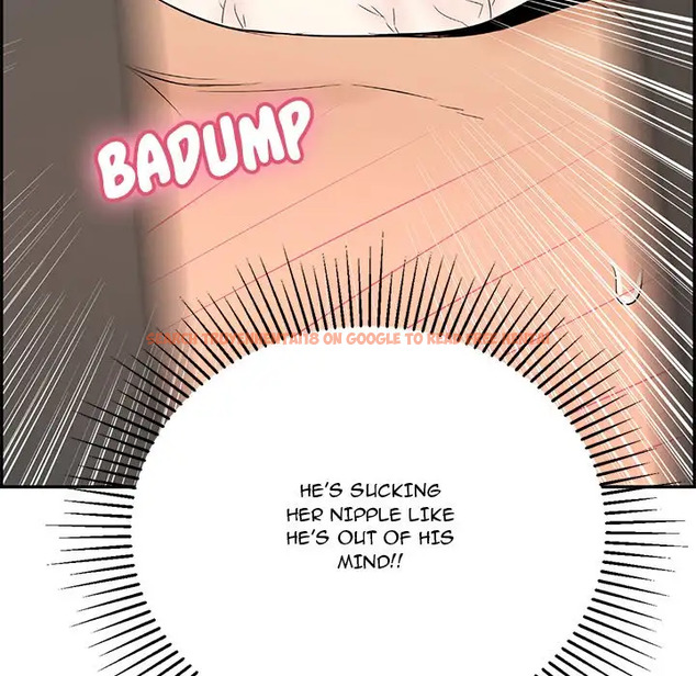 Read Hentai Image 24 581 in comic A Killer Woman - Chapter 40 - hentaitnt.net