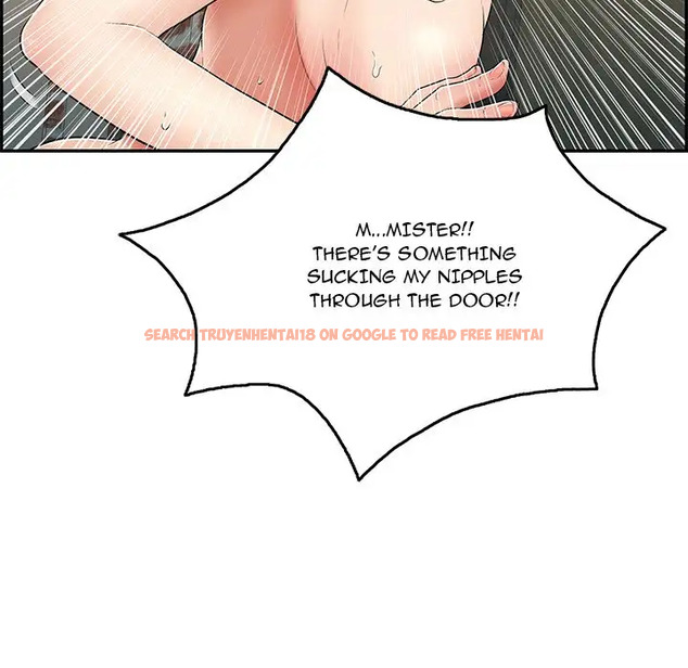 Read Hentai Image 27 581 in comic A Killer Woman - Chapter 40 - hentaitnt.net