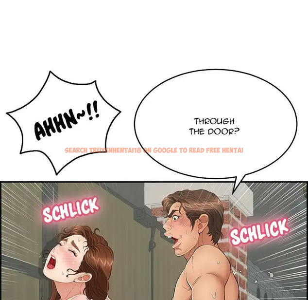 Read Hentai Image 28 581 in comic A Killer Woman - Chapter 40 - hentaitnt.net