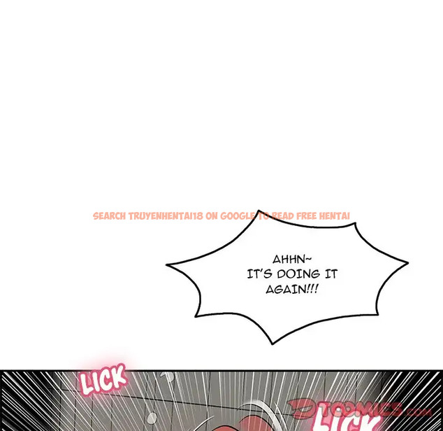 Read Hentai Image 30 581 in comic A Killer Woman - Chapter 40 - hentaitnt.net