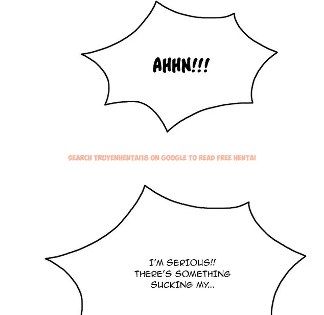 Read Hentai Image 32 581 in comic A Killer Woman - Chapter 40 - hentaitnt.net