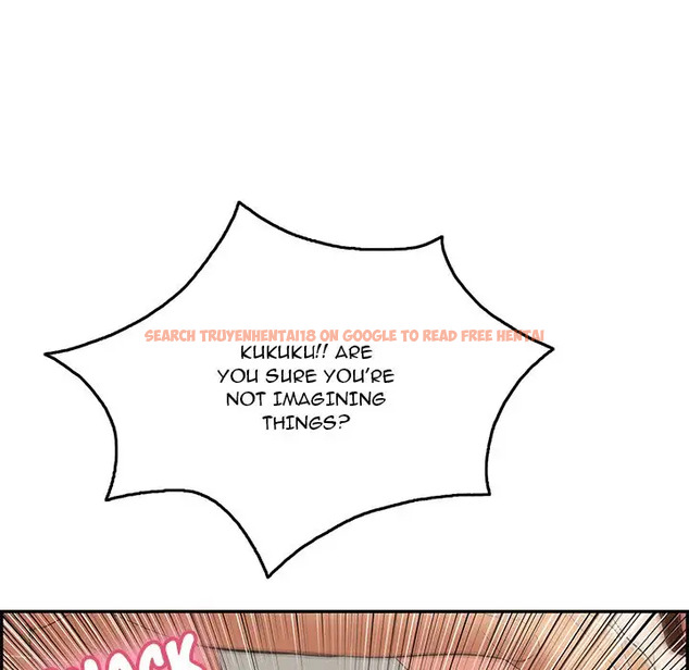 Read Hentai Image 35 581 in comic A Killer Woman - Chapter 40 - hentaitnt.net