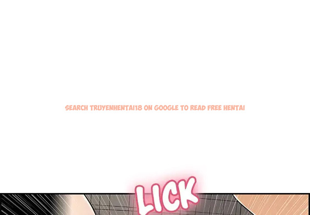 Read Hentai Image 4 581 in comic A Killer Woman - Chapter 40 - hentaitnt.net