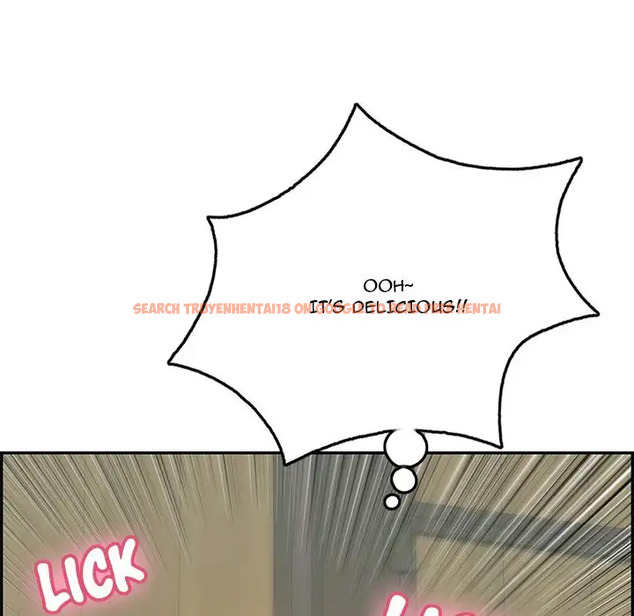 Read Hentai Image 40 581 in comic A Killer Woman - Chapter 40 - hentaitnt.net