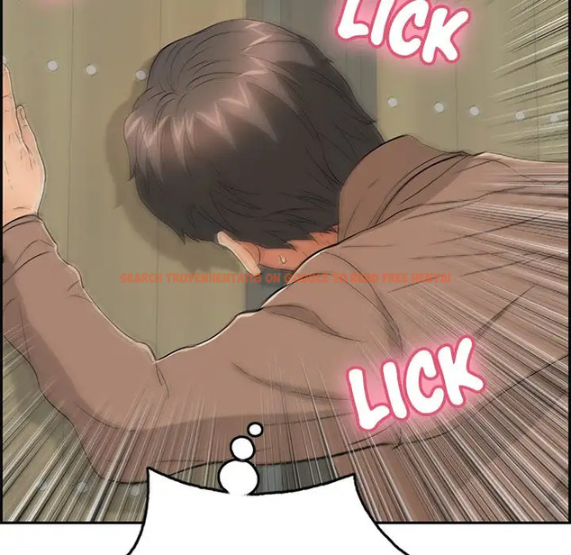 Read Hentai Image 41 581 in comic A Killer Woman - Chapter 40 - hentaitnt.net