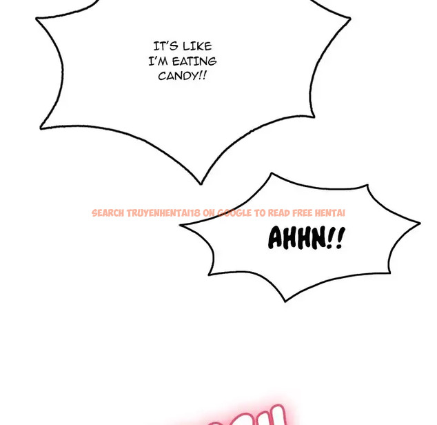 Read Hentai Image 42 581 in comic A Killer Woman - Chapter 40 - hentaitnt.net