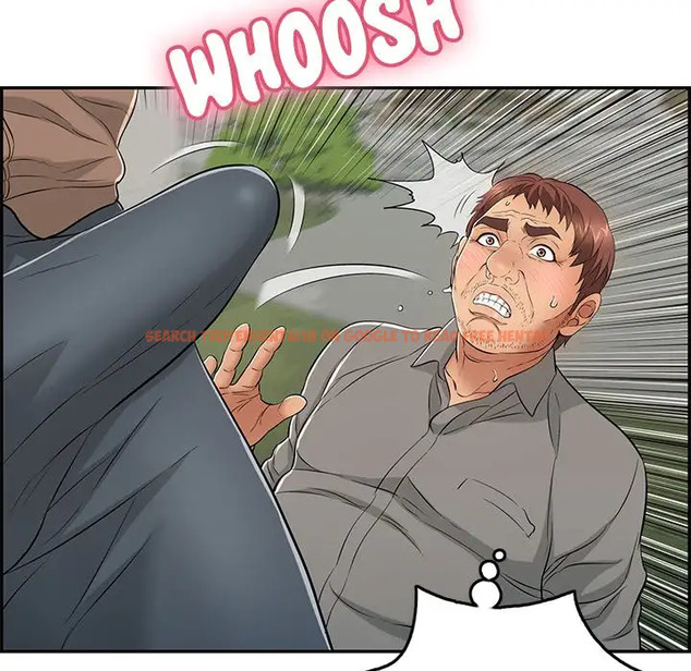 Read Hentai Image 43 581 in comic A Killer Woman - Chapter 40 - hentaitnt.net