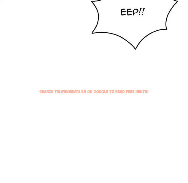 Read Hentai Image 44 581 in comic A Killer Woman - Chapter 40 - hentaitnt.net
