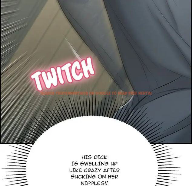 Read Hentai Image 46 581 in comic A Killer Woman - Chapter 40 - hentaitnt.net
