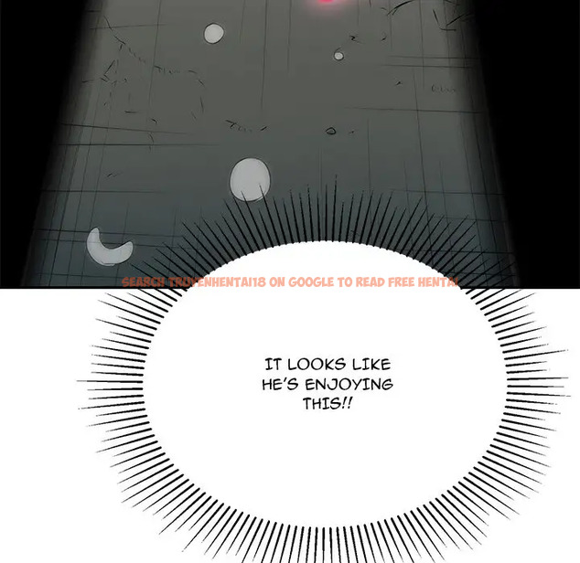 Read Hentai Image 49 581 in comic A Killer Woman - Chapter 40 - hentaitnt.net