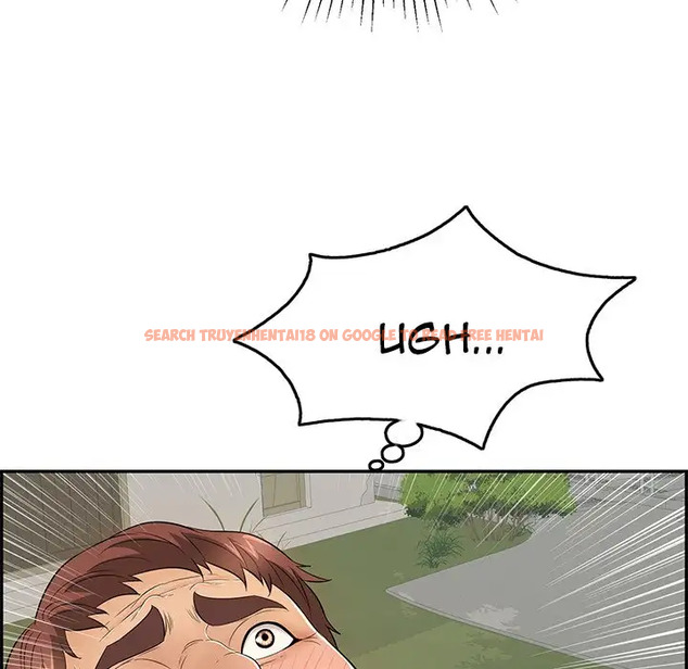 Read Hentai Image 50 581 in comic A Killer Woman - Chapter 40 - hentaitnt.net