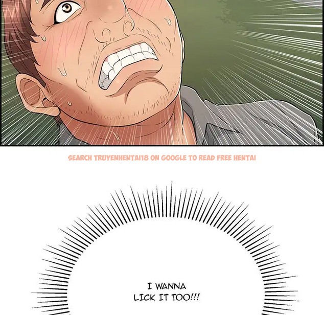 Read Hentai Image 51 581 in comic A Killer Woman - Chapter 40 - hentaitnt.net