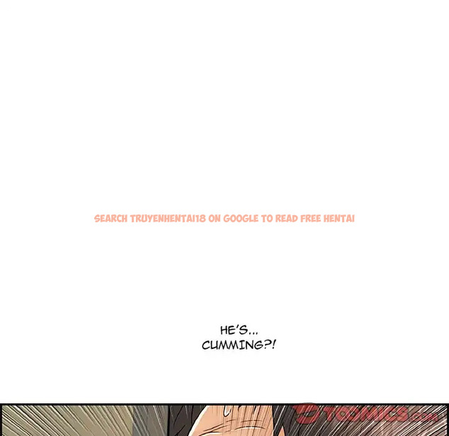 Read Hentai Image 57 581 in comic A Killer Woman - Chapter 40 - hentaitnt.net