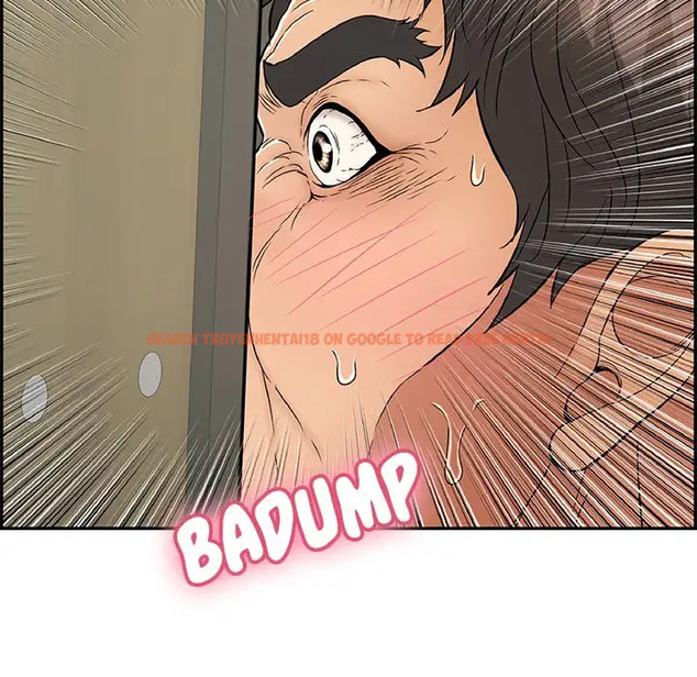 Read Hentai Image 58 581 in comic A Killer Woman - Chapter 40 - hentaitnt.net