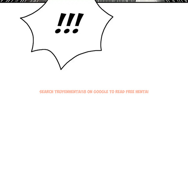 Read Hentai Image 6 581 in comic A Killer Woman - Chapter 40 - hentaitnt.net