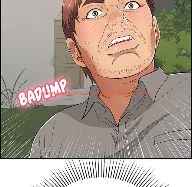 Read Hentai Image 60 581 in comic A Killer Woman - Chapter 40 - hentaitnt.net