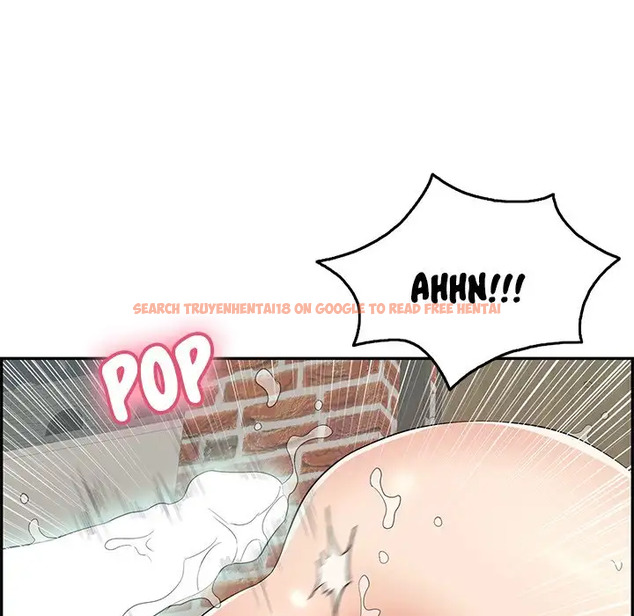 Read Hentai Image 64 581 in comic A Killer Woman - Chapter 40 - hentaitnt.net