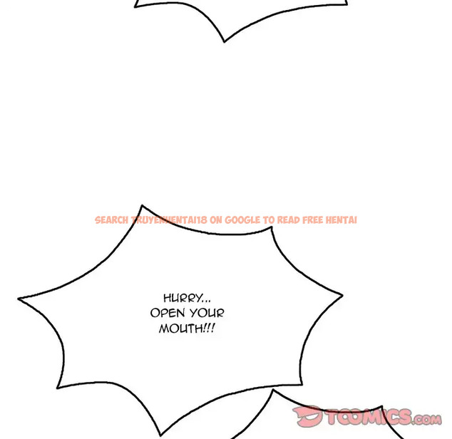 Read Hentai Image 66 581 in comic A Killer Woman - Chapter 40 - hentaitnt.net