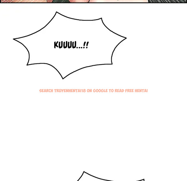 Read Hentai Image 68 581 in comic A Killer Woman - Chapter 40 - hentaitnt.net