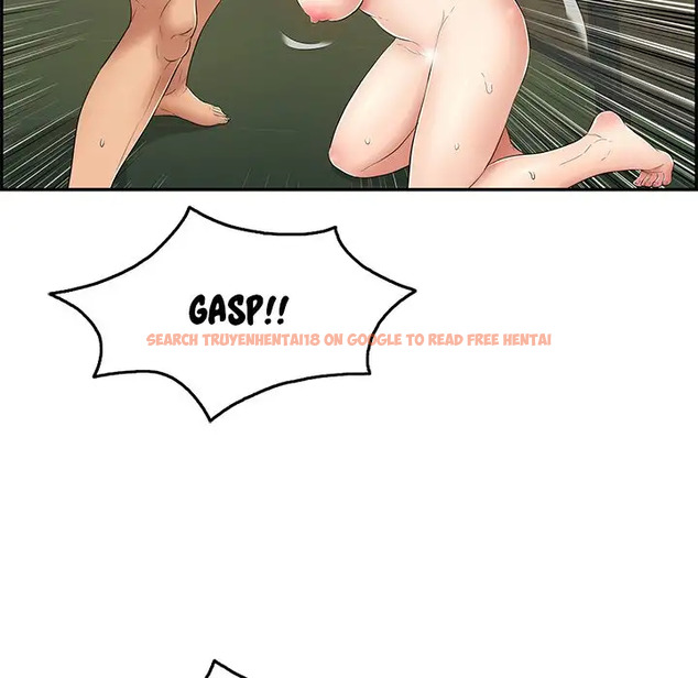 Read Hentai Image 70 581 in comic A Killer Woman - Chapter 40 - hentaitnt.net