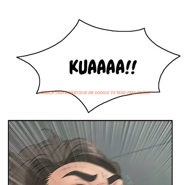 Read Hentai Image 73 581 in comic A Killer Woman - Chapter 40 - hentaitnt.net