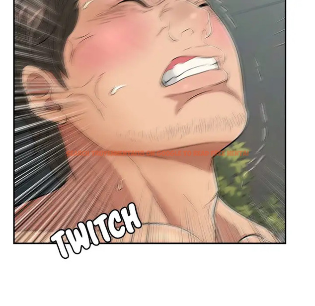 Read Hentai Image 74 581 in comic A Killer Woman - Chapter 40 - hentaitnt.net