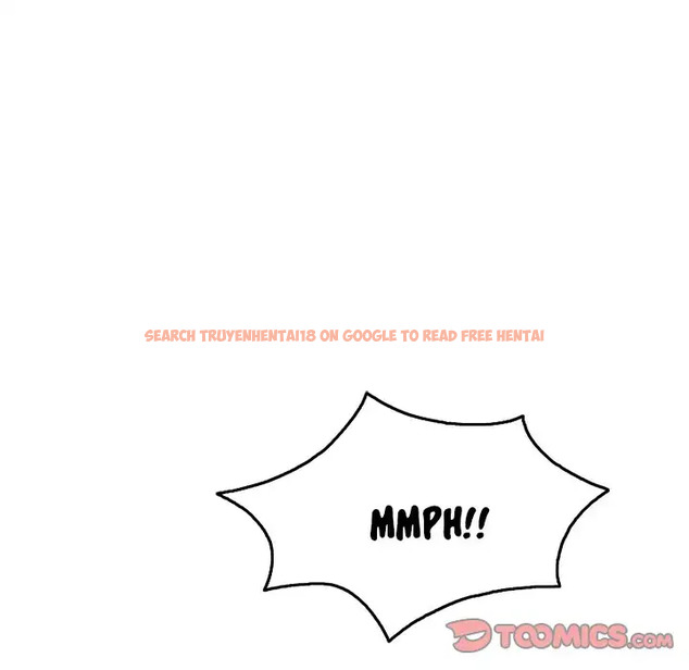 Read Hentai Image 75 581 in comic A Killer Woman - Chapter 40 - hentaitnt.net