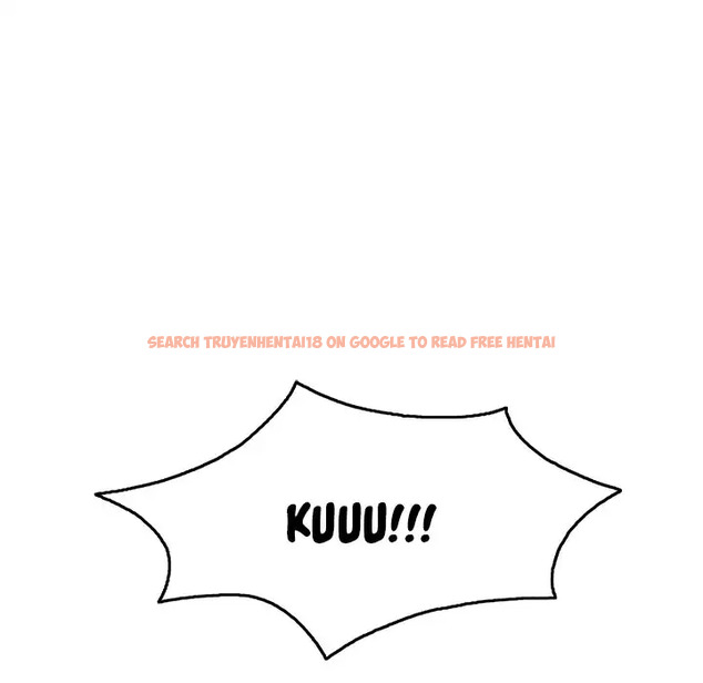 Read Hentai Image 77 581 in comic A Killer Woman - Chapter 40 - hentaitnt.net