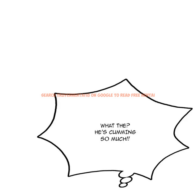 Read Hentai Image 82 581 in comic A Killer Woman - Chapter 40 - hentaitnt.net