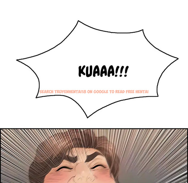 Read Hentai Image 85 584 in comic A Killer Woman - Chapter 40 - hentaitnt.net
