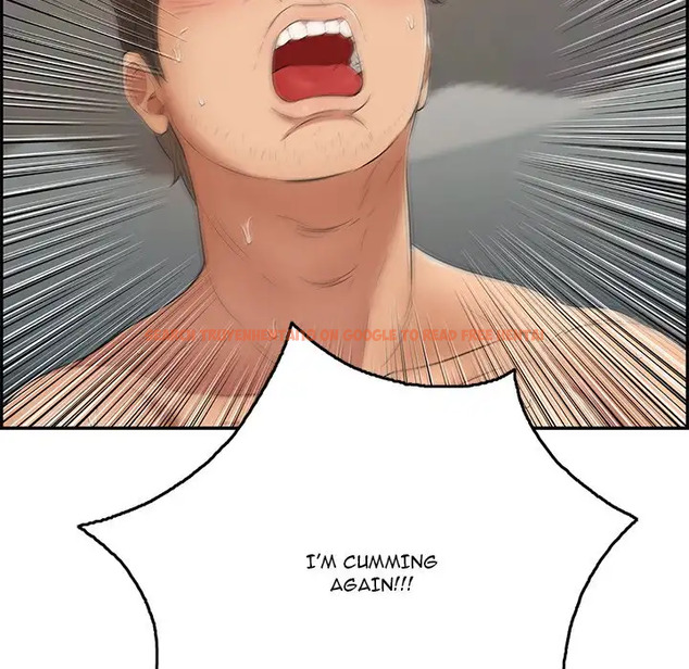 Read Hentai Image 86 584 in comic A Killer Woman - Chapter 40 - hentaitnt.net
