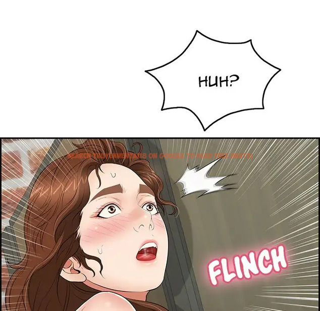 Read Hentai Image 9 581 in comic A Killer Woman - Chapter 40 - hentaitnt.net