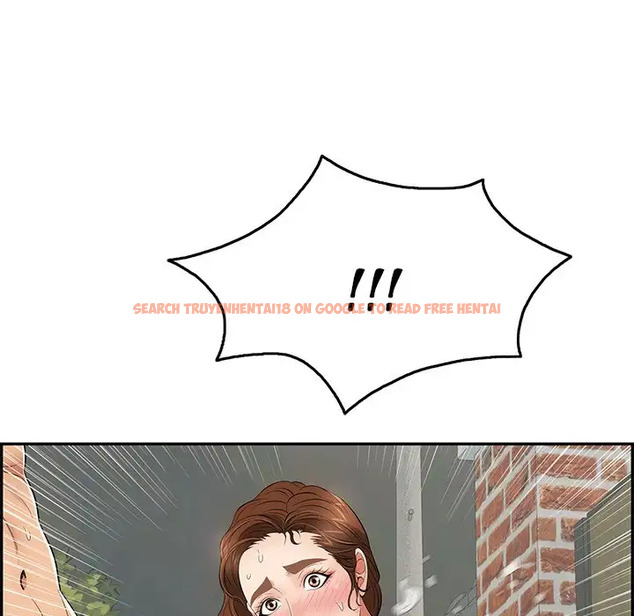 Read Hentai Image 90 584 in comic A Killer Woman - Chapter 40 - hentaitnt.net