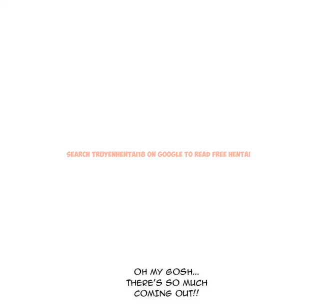 Read Hentai Image 92 584 in comic A Killer Woman - Chapter 40 - hentaitnt.net
