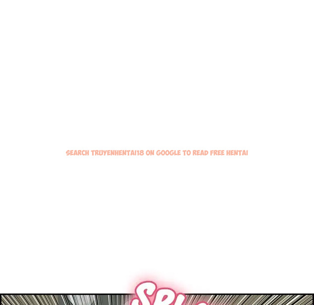 Read Hentai Image 94 584 in comic A Killer Woman - Chapter 40 - hentaitnt.net