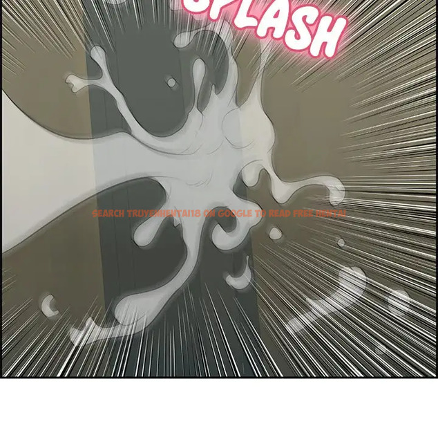 Read Hentai Image 95 584 in comic A Killer Woman - Chapter 40 - hentaitnt.net