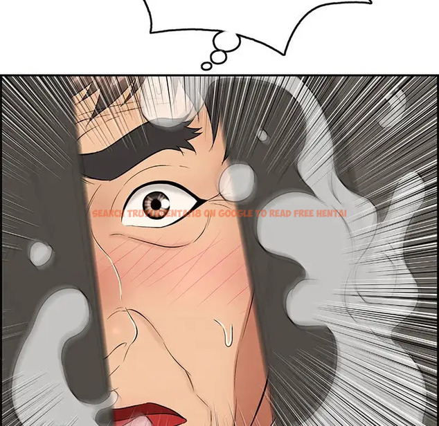 Read Hentai Image 97 584 in comic A Killer Woman - Chapter 40 - hentaitnt.net