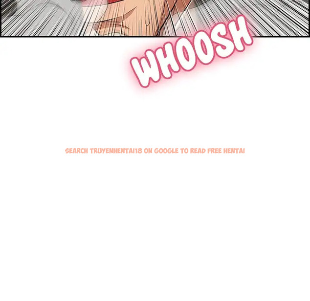 Read Hentai Image 98 584 in comic A Killer Woman - Chapter 40 - hentaitnt.net