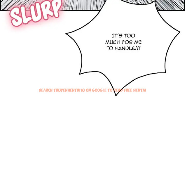 Read Hentai Image 100 578 in comic A Killer Woman - Chapter 41 - hentaitnt.net