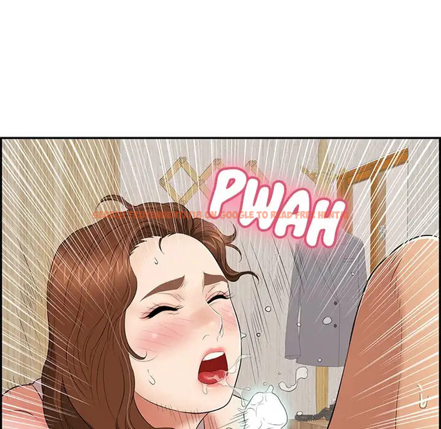 Read Hentai Image 101 578 in comic A Killer Woman - Chapter 41 - hentaitnt.net