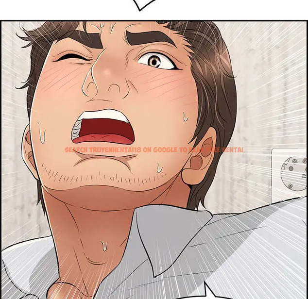 Read Hentai Image 104 578 in comic A Killer Woman - Chapter 41 - hentaitnt.net
