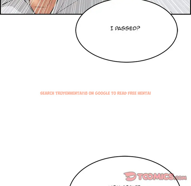 Read Hentai Image 105 578 in comic A Killer Woman - Chapter 41 - hentaitnt.net