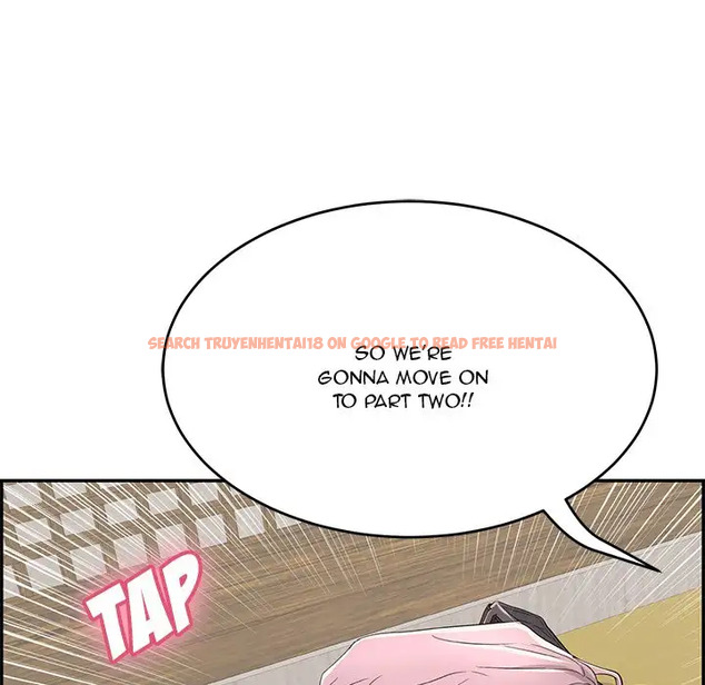 Read Hentai Image 108 578 in comic A Killer Woman - Chapter 41 - hentaitnt.net