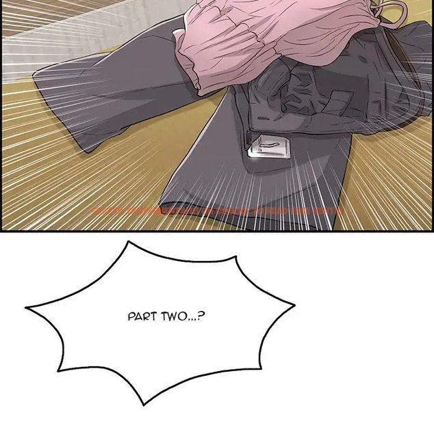 Read Hentai Image 109 578 in comic A Killer Woman - Chapter 41 - hentaitnt.net