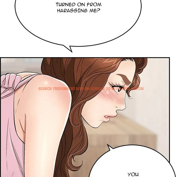 Read Hentai Image 11 575 in comic A Killer Woman - Chapter 41 - hentaitnt.net