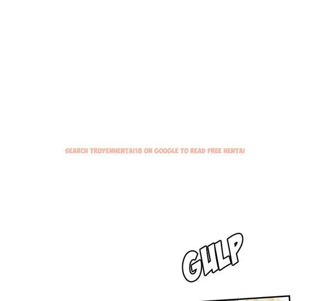 Read Hentai Image 112 578 in comic A Killer Woman - Chapter 41 - hentaitnt.net